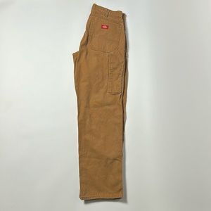Dickies workwear pants
